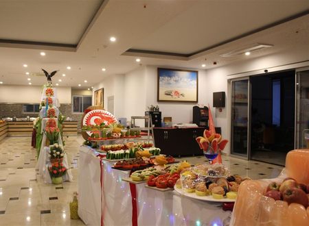 turkiye/antalya/side/side-west-park-hotel-0feef594.jpg