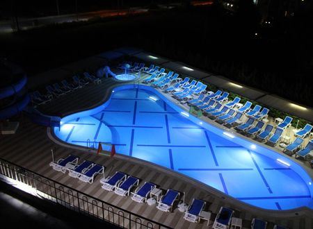 turkiye/antalya/side/side-west-park-hotel-114b3464.jpg