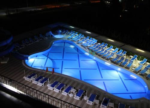 turkiye/antalya/side/side-west-park-hotel-114b3464.jpg