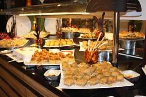 turkiye/antalya/side/side-west-park-hotel-12526eef.jpg