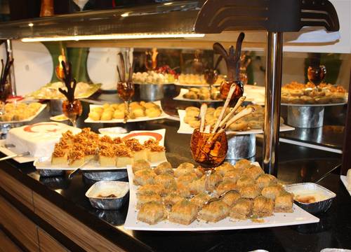 turkiye/antalya/side/side-west-park-hotel-12526eef.jpg