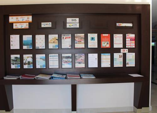 turkiye/antalya/side/side-west-park-hotel-196feec6.jpg