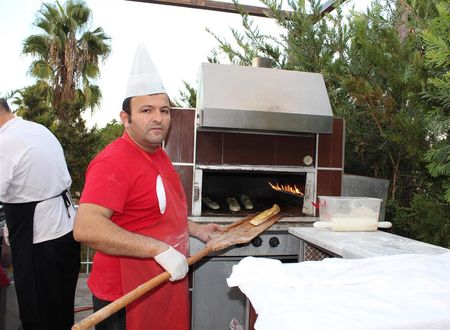 turkiye/antalya/side/side-west-park-hotel-1aba9be2.jpg