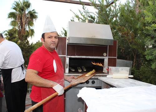 turkiye/antalya/side/side-west-park-hotel-1aba9be2.jpg