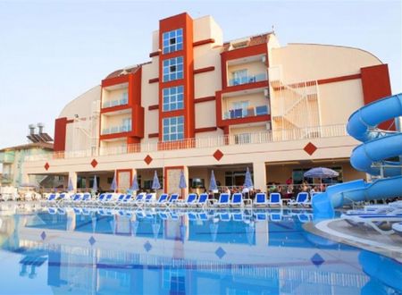 turkiye/antalya/side/side-west-park-hotel-23720217.png
