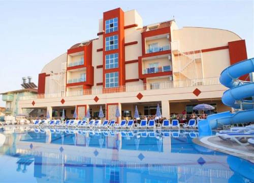 turkiye/antalya/side/side-west-park-hotel-23720217.png