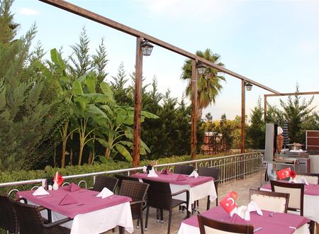 turkiye/antalya/side/side-west-park-hotel-23d04764.jpg