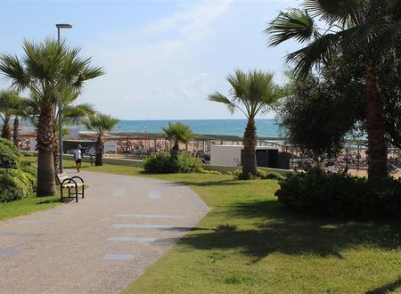 turkiye/antalya/side/side-west-park-hotel-24578899.jpg