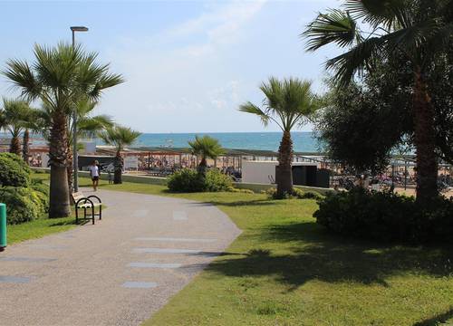 turkiye/antalya/side/side-west-park-hotel-24578899.jpg