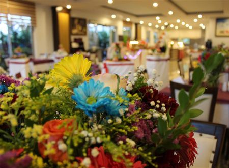 turkiye/antalya/side/side-west-park-hotel-2668473c.jpg
