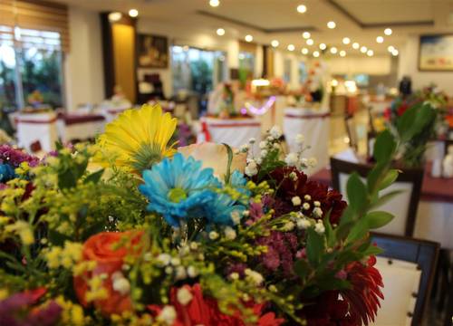 turkiye/antalya/side/side-west-park-hotel-2668473c.jpg