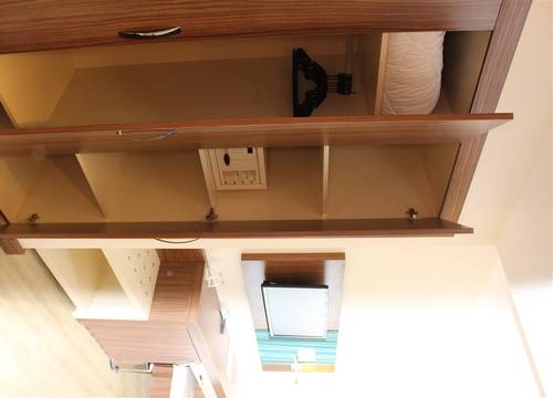 turkiye/antalya/side/side-west-park-hotel-29fc2bf3.jpg