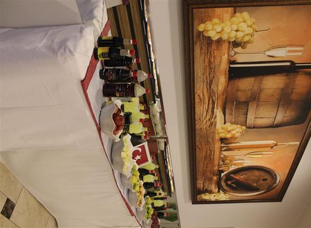 turkiye/antalya/side/side-west-park-hotel-2c3f7f28.jpg