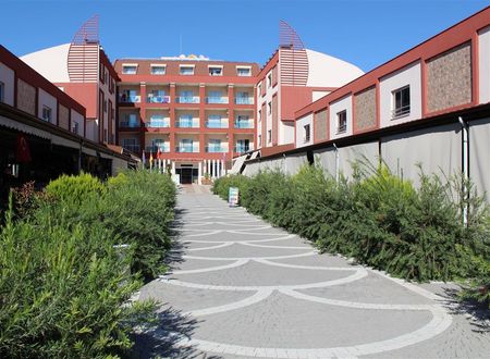 turkiye/antalya/side/side-west-park-hotel-2f72bfbf.jpg