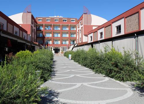 turkiye/antalya/side/side-west-park-hotel-2f72bfbf.jpg