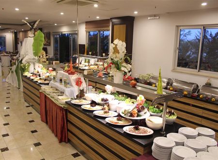 turkiye/antalya/side/side-west-park-hotel-303932e7.jpg