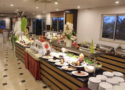 turkiye/antalya/side/side-west-park-hotel-303932e7.jpg