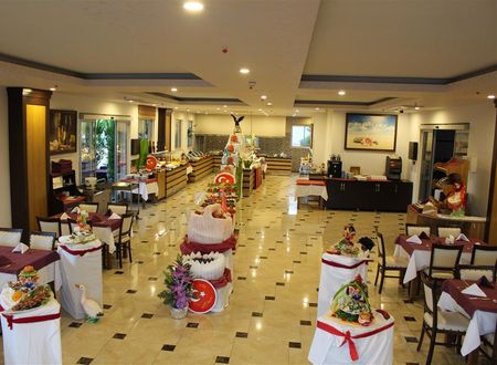 turkiye/antalya/side/side-west-park-hotel-32570e03.jpg