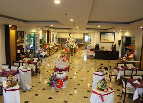 turkiye/antalya/side/side-west-park-hotel-32570e03.jpg