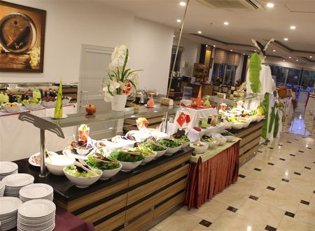 turkiye/antalya/side/side-west-park-hotel-3770dbcc.jpg