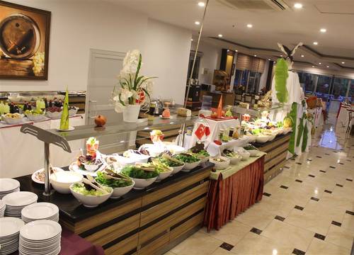 turkiye/antalya/side/side-west-park-hotel-3770dbcc.jpg