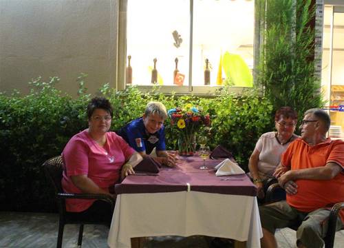 turkiye/antalya/side/side-west-park-hotel-392f1334.jpg