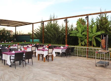 turkiye/antalya/side/side-west-park-hotel-3c9fb8c0.jpg