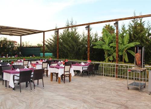 turkiye/antalya/side/side-west-park-hotel-3c9fb8c0.jpg