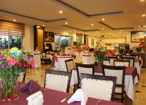 turkiye/antalya/side/side-west-park-hotel-45f90a5f.jpg