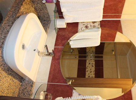 turkiye/antalya/side/side-west-park-hotel-4907919d.jpg