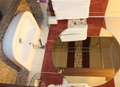 turkiye/antalya/side/side-west-park-hotel-4907919d.jpg
