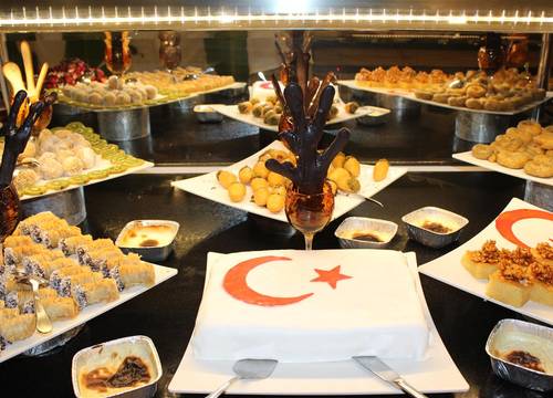 turkiye/antalya/side/side-west-park-hotel-4cc12f8f.jpg
