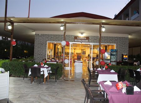 turkiye/antalya/side/side-west-park-hotel-551d2580.jpg