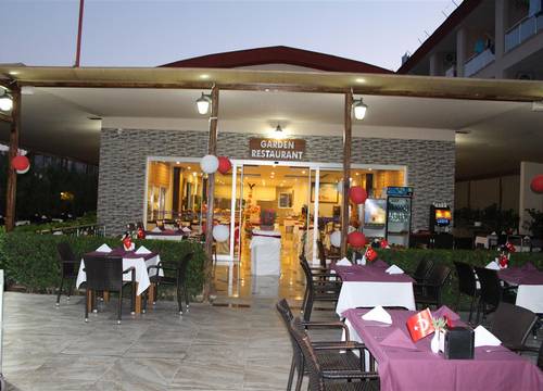 turkiye/antalya/side/side-west-park-hotel-551d2580.jpg