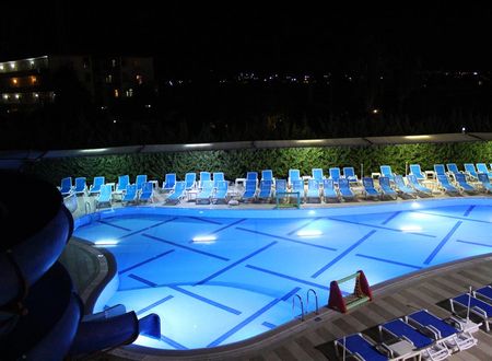 turkiye/antalya/side/side-west-park-hotel-5a9c486f.jpg