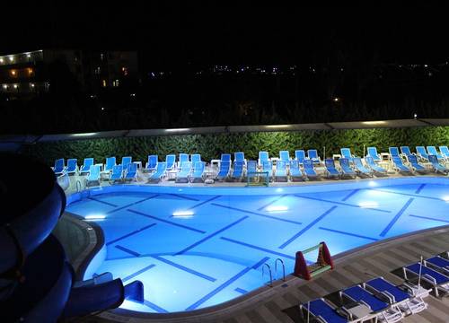 turkiye/antalya/side/side-west-park-hotel-5a9c486f.jpg