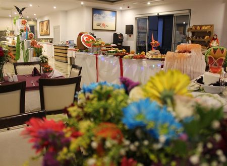 turkiye/antalya/side/side-west-park-hotel-5bd0d80e.jpg