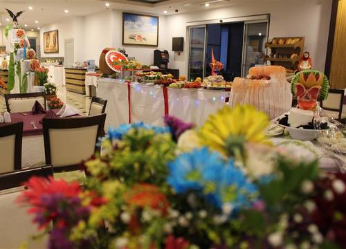 turkiye/antalya/side/side-west-park-hotel-5bd0d80e.jpg