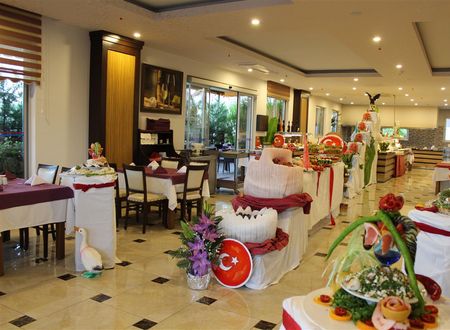 turkiye/antalya/side/side-west-park-hotel-5de6d19a.jpg