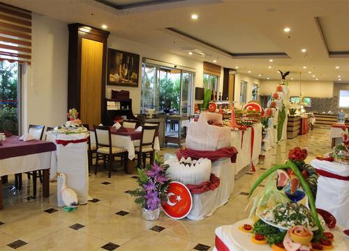 turkiye/antalya/side/side-west-park-hotel-5de6d19a.jpg