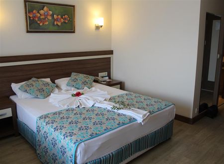 turkiye/antalya/side/side-west-park-hotel-5e9abf1a.jpg