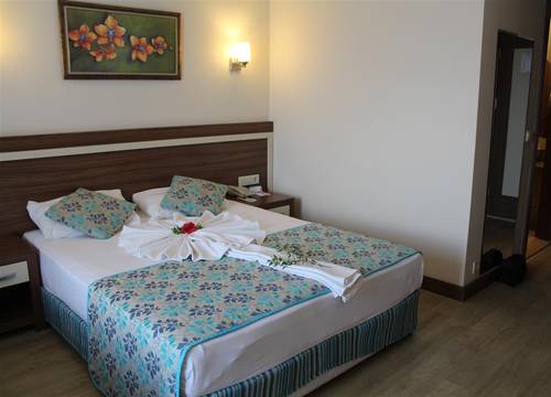 turkiye/antalya/side/side-west-park-hotel-5e9abf1a.jpg