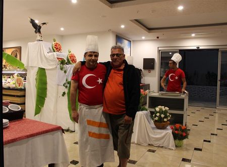 turkiye/antalya/side/side-west-park-hotel-5fb48b2b.jpg