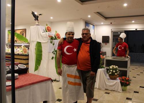 turkiye/antalya/side/side-west-park-hotel-5fb48b2b.jpg