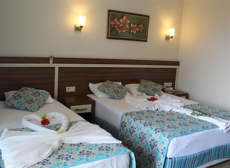 turkiye/antalya/side/side-west-park-hotel-62263ac7.jpg
