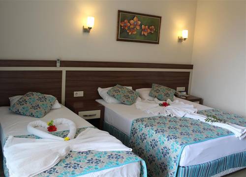turkiye/antalya/side/side-west-park-hotel-62263ac7.jpg