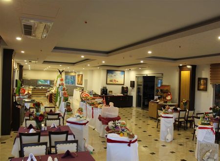 turkiye/antalya/side/side-west-park-hotel-642a01a7.jpg