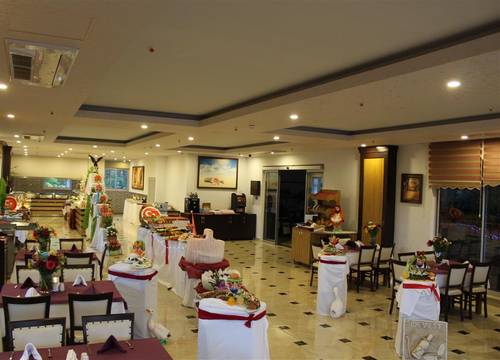 turkiye/antalya/side/side-west-park-hotel-642a01a7.jpg