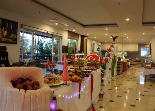 turkiye/antalya/side/side-west-park-hotel-6541060c.jpg
