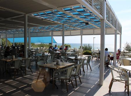 turkiye/antalya/side/side-west-park-hotel-677d5f59.jpg